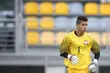 Wychowanek Jagi wyeliminował FC Barcelonę. Zagra w finale młodzieżowej Ligi Mistrzów