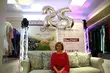 Pasja, współpraca i marzenia do spełnienia. 25 lat to piękny wiek