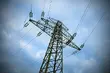 Silny wiatr w regionie. Uszkodzone są linie energetyczne