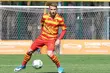 Centralna Liga Juniorów. Jagiellonia nie odrobiła straty do lidera