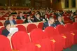 Sesja pod znakiem roszad. Jeden nowy-stary i jeden uniezależniony radny