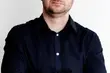 Zaginął 34-letni mieszkaniec Białegostoku