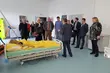 Białorusini będą przyglądali się naszym start-upom