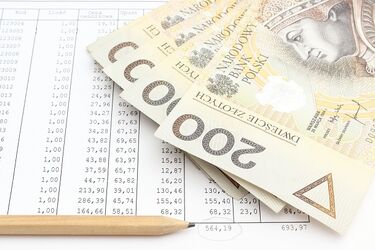 3 zasady mądrego zarządzania budżetem domowym