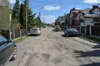 Familijna i Czerwonego Kapturka - te osiedlowe ulice niedługo przejdą remont