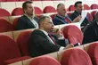 Zmiany, zmiany, zmiany. Przetasowania w partyjnych klubach radnych