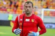 Kelemen w jedenastce kolejki, Wasiluk z zerwanymi więzadłami