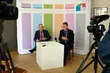 120 tys. zł na projekty. Na początku maja ruszy nabór wniosków
