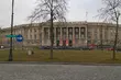Na sesji znów zmieniali nazwy. Ulicy, alejki i placu, który nie będzie już Uniwersytecki