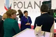 Politechnika Białostocka na targach Hannover Messe