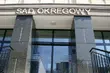 Proces oskarżonych o wspieranie ISIS. Tłumacz wyjaśnia podsłuchane dialogi