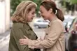 Zobacz najlepsze filmy sezonu. To będzie prawdziwa kinowa uczta