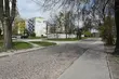 Skorupska i Daleka do przebudowy. Prace mają zakończyć się w grudniu
