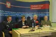 Na Białoruś kajakiem, rowerem i pieszo