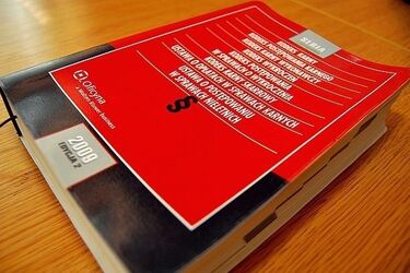 Mówił, że bomba wybuchnie za 2 godziny