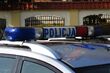 Czy ktoś widział ten wypadek? Policjanci proszą o pomoc