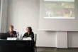 Kleszczowe zapalenie mózgu. Choroba ta pojawia się najczęściej właśnie w Podlaskiem