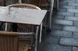 Dziś może popadać