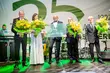 Są liderem w tej części kraju i świętowali 25-lecie działalności