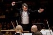 Ten koncert poprowadzi utalentowany dyrygent