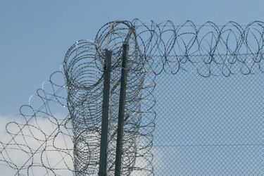 Rodziny wpłaciły poręczenie majątkowe. Oskarżeni o wspieranie ISIS wyszli z aresztu
