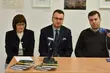 Esperantyści zjadą do Białegostoku. W naszym mieście odbędzie się kongres 