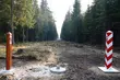 Za ciekawość i lekkomyślność się płaci. Grozi za to 500 zł, a nawet pozbawienie wolności