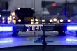 Bezpieczna majówka. Podlascy policjanci radzą