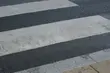 Potrącenie na przejściu dla pieszych. 20-latka trafiła do szpitala