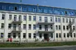 Godziny otwarcia urzędów w majówkę i BKM jak w sobotę