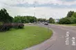 Wydłużą się prace remontowe na ul. Poleskiej. Wszystko przez pogodę
