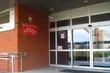 To nowoczesny kierunek, który ma przyszłość