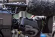 Dziennikarze z programu interwencyjnego weszli na prywatną posesję. Redaktor za to zapłaci