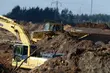 Miasto bierze się za wylotówkę na Warszawę. Dwa duże konkursy ogłoszone