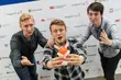 Imagine Cup 2017. Sukces białostockich studentów
