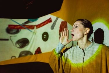 Dni Sztuki Współczesnej 2017. Ci artyści wystąpią podczas festiwalu