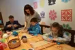 Majówka w skansenie. Twórcze warsztaty, ognisko i gra terenowa