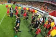 Jaga rozpoczyna walkę w grupie mistrzowskiej. Na pierwszy ogień idzie Pogoń Szczecin