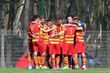 Centralna Liga Juniorów. Jagiellonia pokonała Koronę