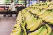 W majówkę zakupów w większości sklepów nie zrobisz