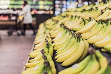 W majówkę zakupów w większości sklepów nie zrobisz