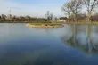 Przy kiełbasce o Budżecie Obywatelskim. Miasto zaprasza nad Stawy Marczukowskie