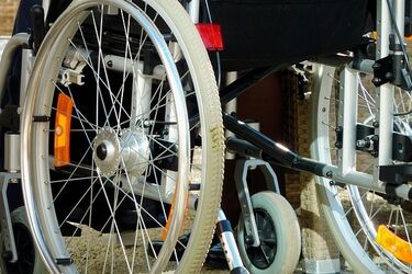 Ostry dyżur. Jak pracują szpitale w tym tygodniu (1-7.05)