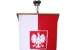 Dwie twarze: Czarna seria niekultury? [FELIETON]