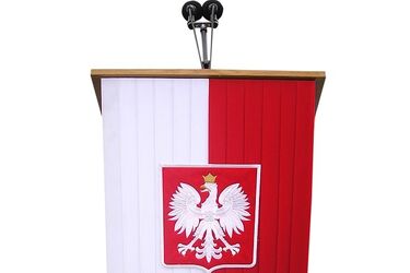 Dwie twarze: Czarna seria niekultury? [FELIETON]