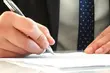 ZUS przypomina przedsiębiorcom o aktualizowaniu pełnomocnictw