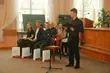 Znamy laureatów konkursu im. Markowej