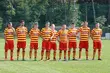 Porażka rezerw Jagiellonii. Mecz rozstrzygnął się w 10 minut