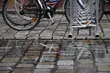 Możliwe są przelotne opady deszczu