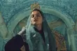 Powstał nowy teledysk białostockiej artystki [WIDEO]